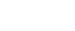 BlueOps